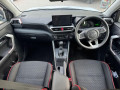 toyota-raize-g-small-6