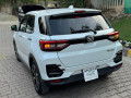 toyota-raize-g-small-5