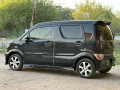 suzuki-wagon-r-hybrid-2017-small-1