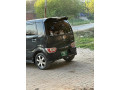 suzuki-wagon-r-hybrid-2017-small-6