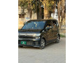 suzuki-wagon-r-hybrid-2017-small-4