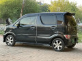 suzuki-wagon-r-hybrid-2017-small-2