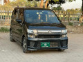 suzuki-wagon-r-hybrid-2017-small-8