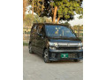 suzuki-wagon-r-hybrid-2017-small-5