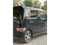 suzuki-wagon-r-hybrid-2017-small-3