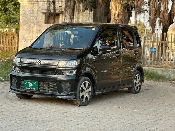 suzuki-wagon-r-hybrid-2017-big-7