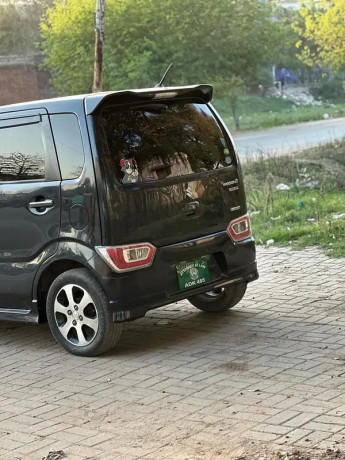 suzuki-wagon-r-hybrid-2017-big-6