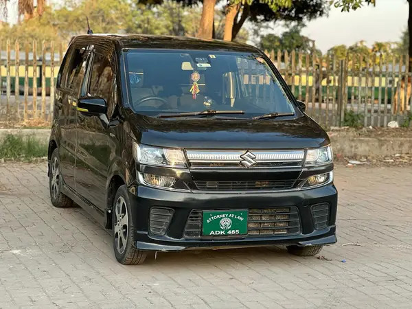 suzuki-wagon-r-hybrid-2017-big-8