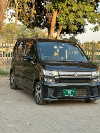 suzuki-wagon-r-hybrid-2017-big-5