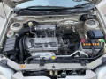 suzuki-baleno-rs-small-6