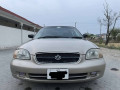 suzuki-baleno-rs-small-0