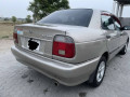 suzuki-baleno-rs-small-1