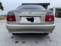 suzuki-baleno-rs-small-2