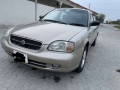 suzuki-baleno-rs-small-4