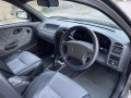 suzuki-baleno-rs-small-5