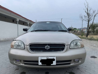 suzuki-baleno-rs