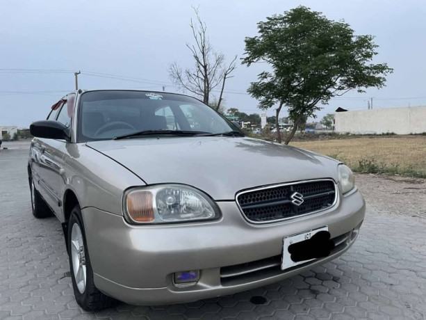suzuki-baleno-rs-big-3