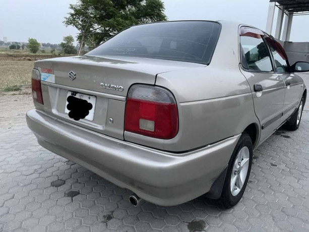 suzuki-baleno-rs-big-1
