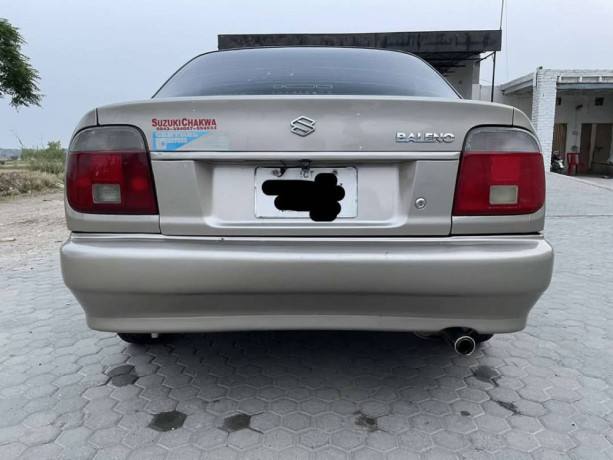 suzuki-baleno-rs-big-2