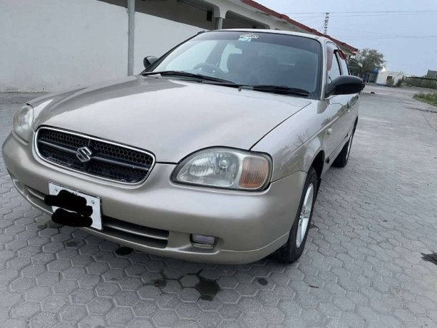 suzuki-baleno-rs-big-4