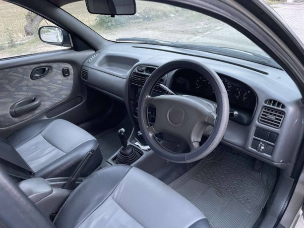 suzuki-baleno-rs-big-5