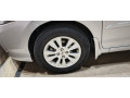 honda-city-15-manual-aspire-small-1