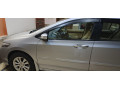 honda-city-15-manual-aspire-small-5