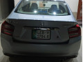 honda-city-15-manual-aspire-small-0