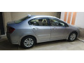 honda-city-15-manual-aspire-small-8