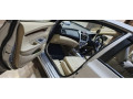 honda-city-15-manual-aspire-small-6