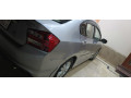 honda-city-15-manual-aspire-small-3