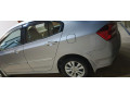 honda-city-15-manual-aspire-small-4