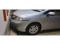 honda-city-15-manual-aspire-small-2