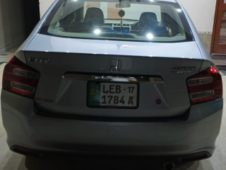honda-city-15-manual-aspire