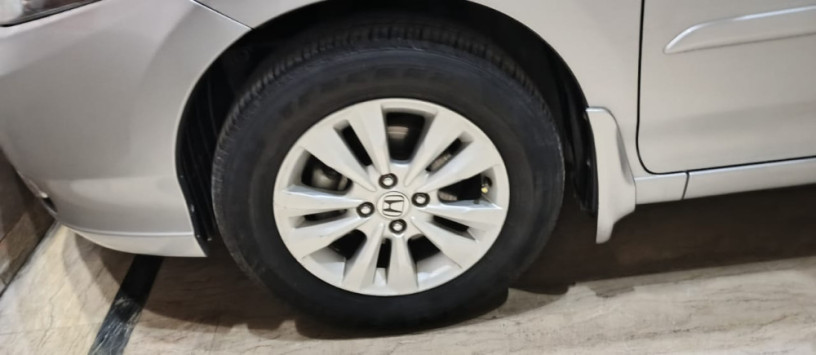 honda-city-15-manual-aspire-big-1