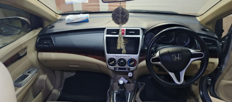 honda-city-15-manual-aspire-big-7