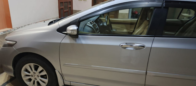 honda-city-15-manual-aspire-big-5