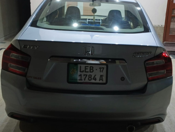 honda-city-15-manual-aspire-big-0