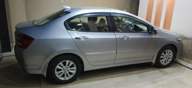 honda-city-15-manual-aspire-big-8