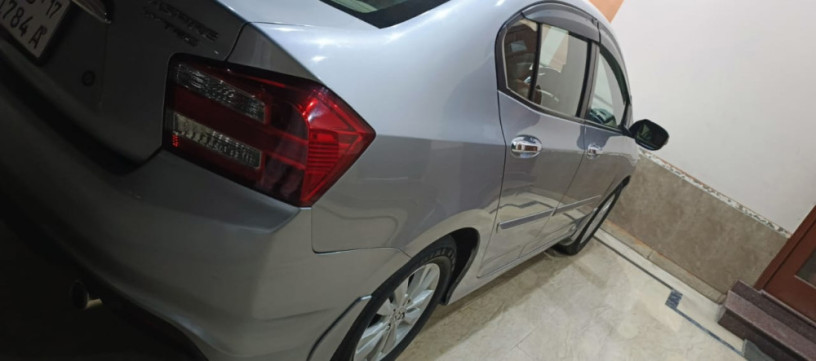 honda-city-15-manual-aspire-big-3