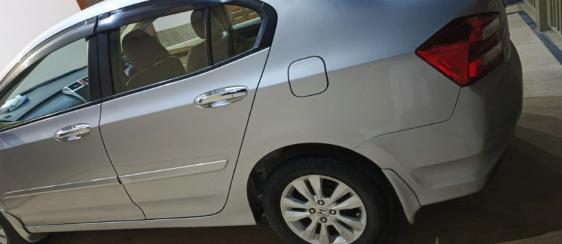 honda-city-15-manual-aspire-big-4