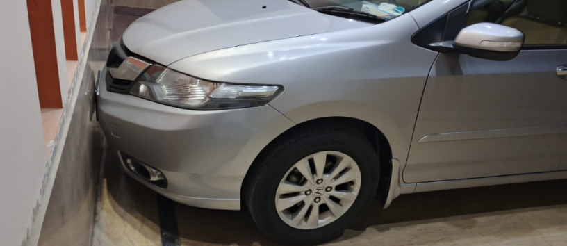 honda-city-15-manual-aspire-big-2