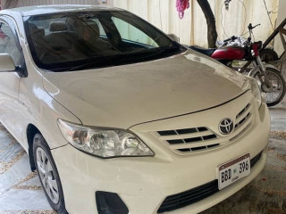toyota-corolla-gli