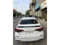honda-civic-oriel-2022-small-3