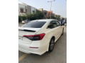 honda-civic-oriel-2022-small-5