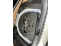 honda-civic-oriel-2022-small-9