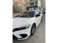 honda-civic-oriel-2022-small-2