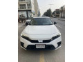 honda-civic-oriel-2022-small-0