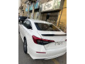 honda-civic-oriel-2022-small-4