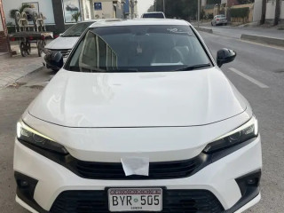 honda-civic-oriel-2022